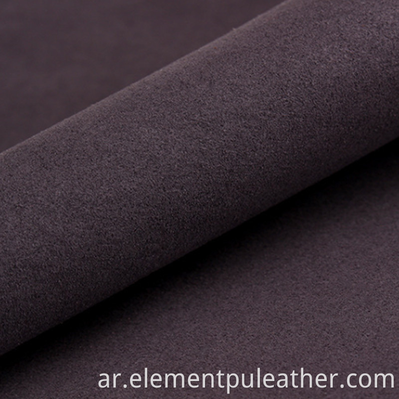 Microfiber Suede for Jewelry Box